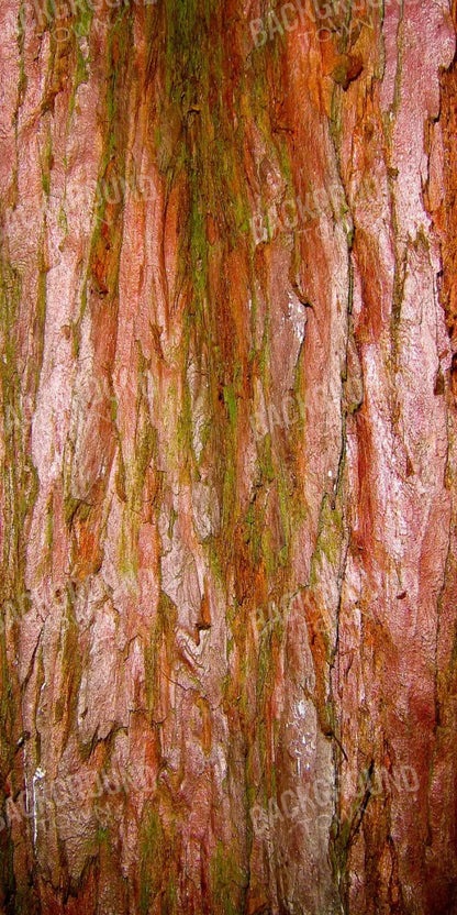 Carmelo 10X20 Ultracloth ( 120 X 240 Inch ) Backdrop