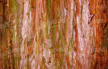 Carmelo 12X8 Ultracloth ( 144 X 96 Inch ) Backdrop