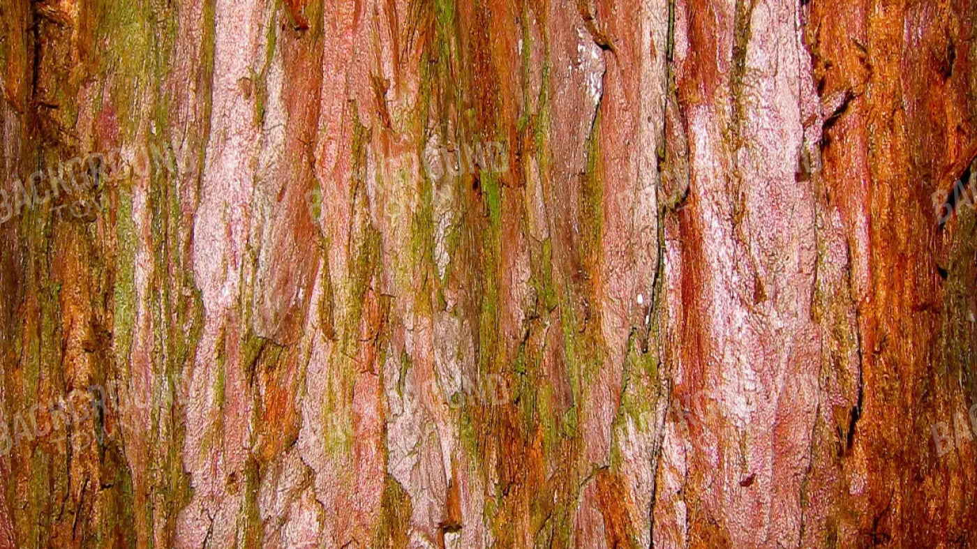 Carmelo 14X8 Ultracloth ( 168 X 96 Inch ) Backdrop