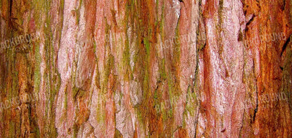 Carmelo 16X8 Ultracloth ( 192 X 96 Inch ) Backdrop