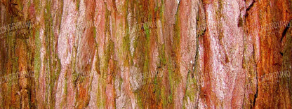 Carmelo 20X8 Ultracloth ( 240 X 96 Inch ) Backdrop