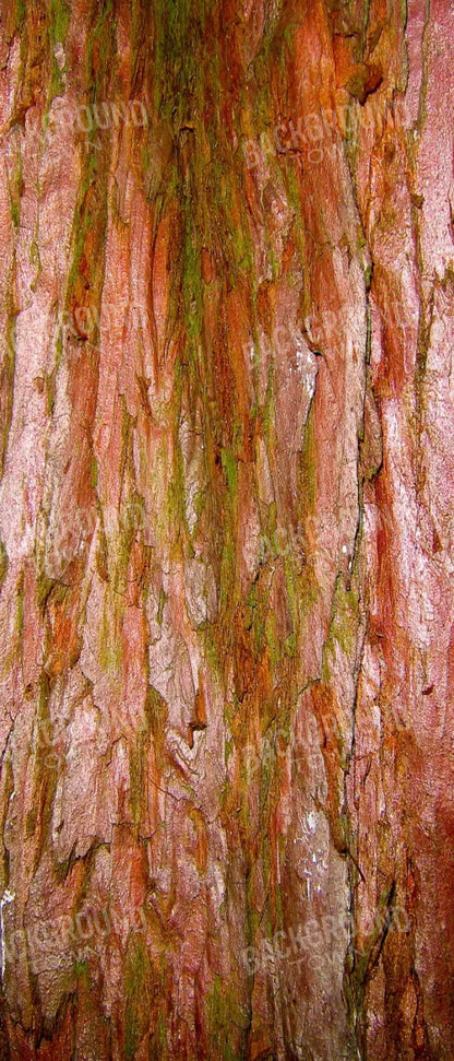 Carmelo 5X12 Ultracloth For Westcott X-Drop ( 60 X 144 Inch ) Backdrop