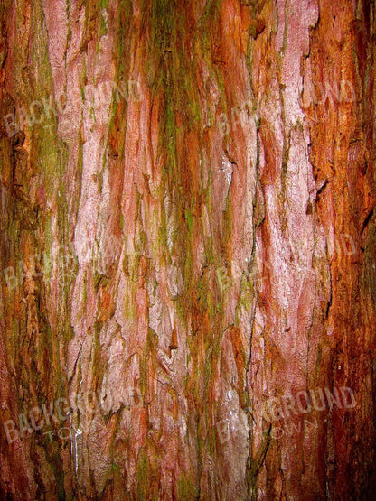 Carmelo 5X68 Fleece ( 60 X 80 Inch ) Backdrop