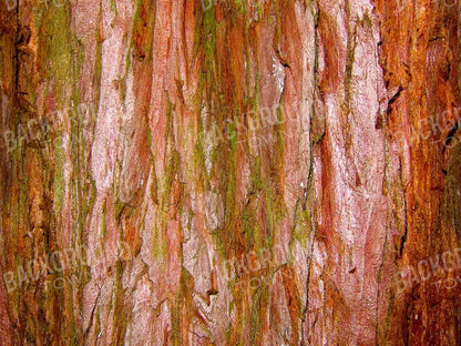 Carmelo 68X5 Fleece ( 80 X 60 Inch ) Backdrop