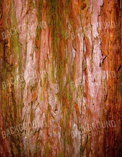 Carmelo 6X8 Fleece ( 72 X 96 Inch ) Backdrop