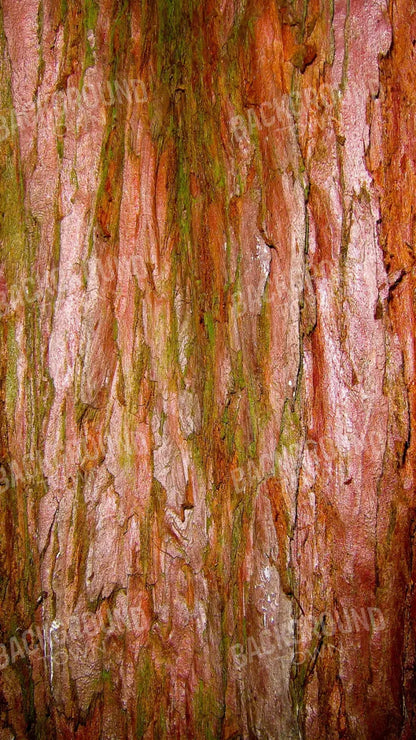 Carmelo 8X14 Ultracloth ( 96 X 168 Inch ) Backdrop