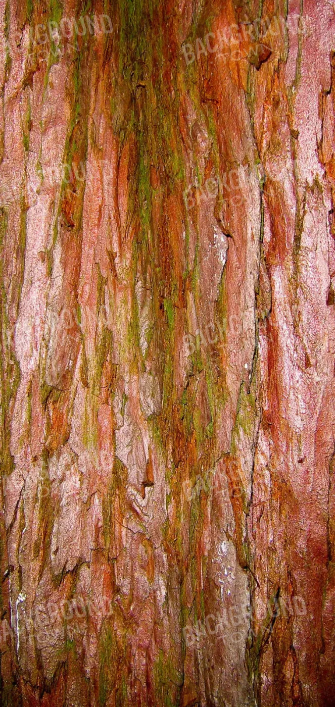 Carmelo 8X16 Ultracloth ( 96 X 192 Inch ) Backdrop