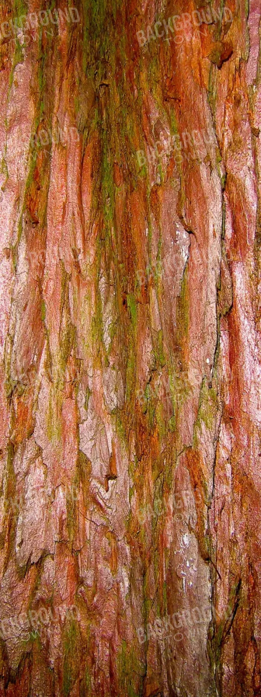 Carmelo 8X20 Ultracloth ( 96 X 240 Inch ) Backdrop