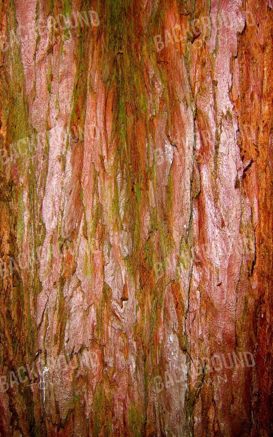 Carmelo 9X14 Ultracloth ( 108 X 168 Inch ) Backdrop