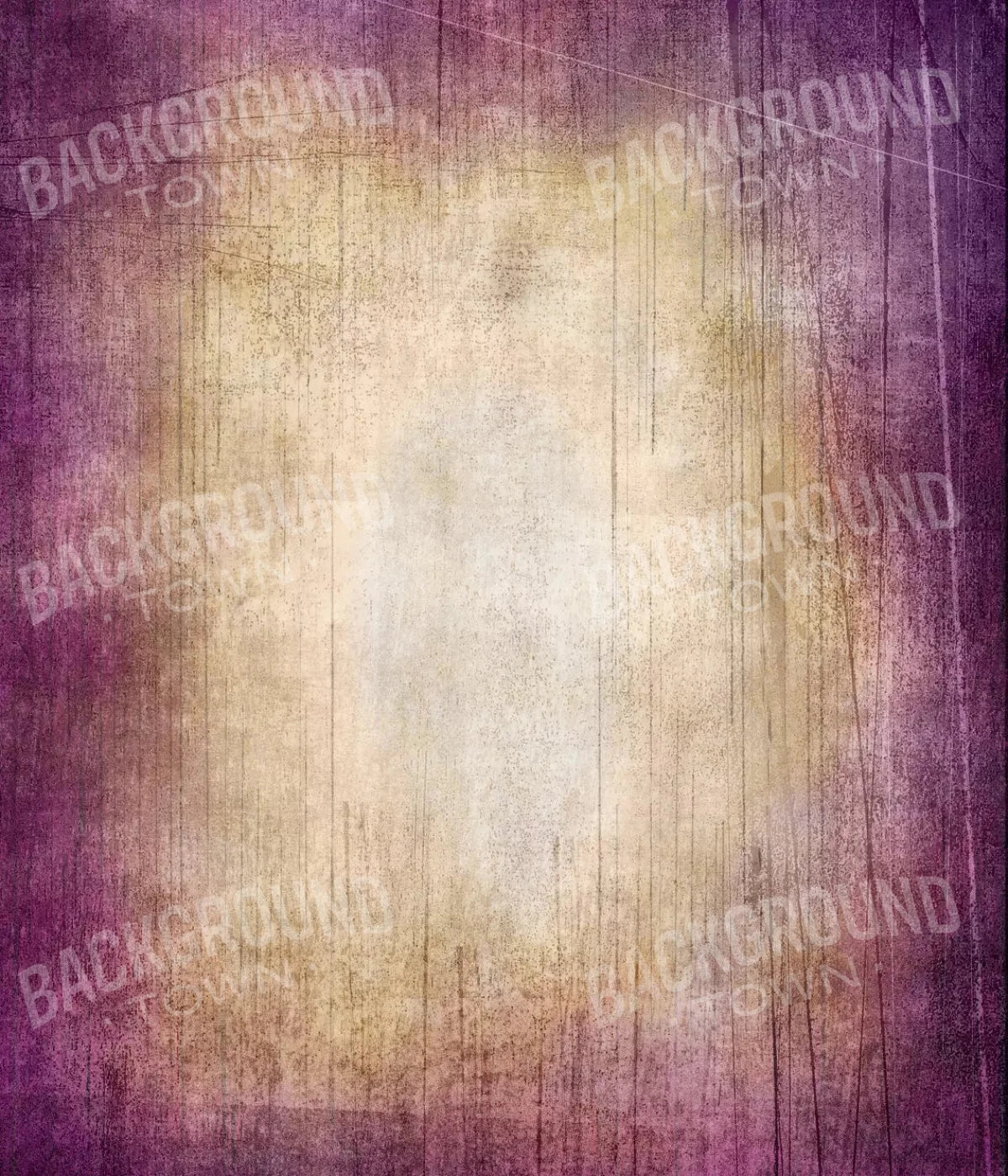 Carmen2 10X12 Ultracloth ( 120 X 144 Inch ) Backdrop