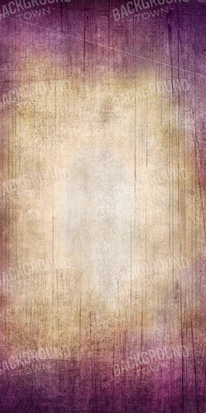 Carmen2 10X20 Ultracloth ( 120 X 240 Inch ) Backdrop