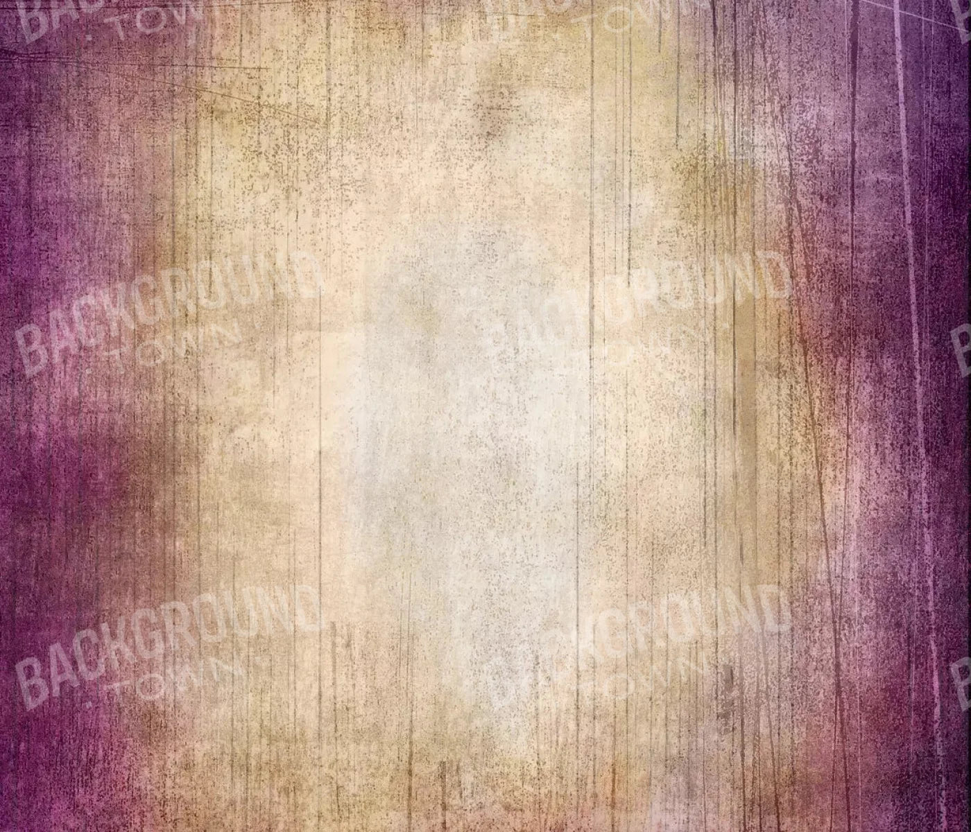 Carmen2 12X10 Ultracloth ( 144 X 120 Inch ) Backdrop