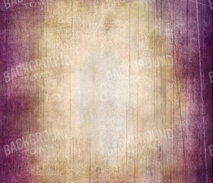 Carmen2 12X10 Ultracloth ( 144 X 120 Inch ) Backdrop