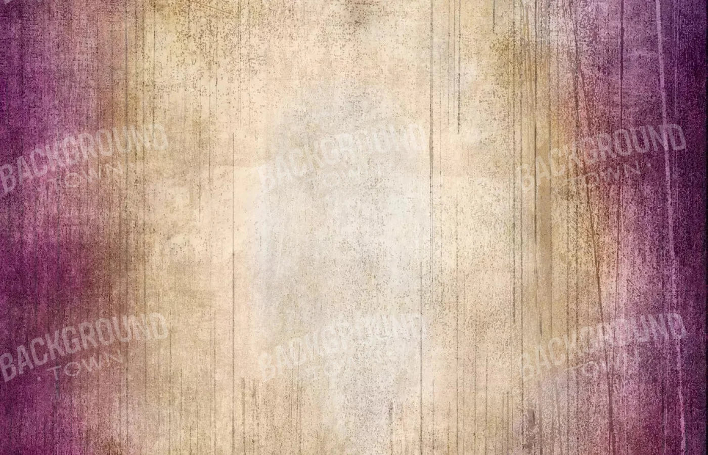 Carmen2 12X8 Ultracloth ( 144 X 96 Inch ) Backdrop