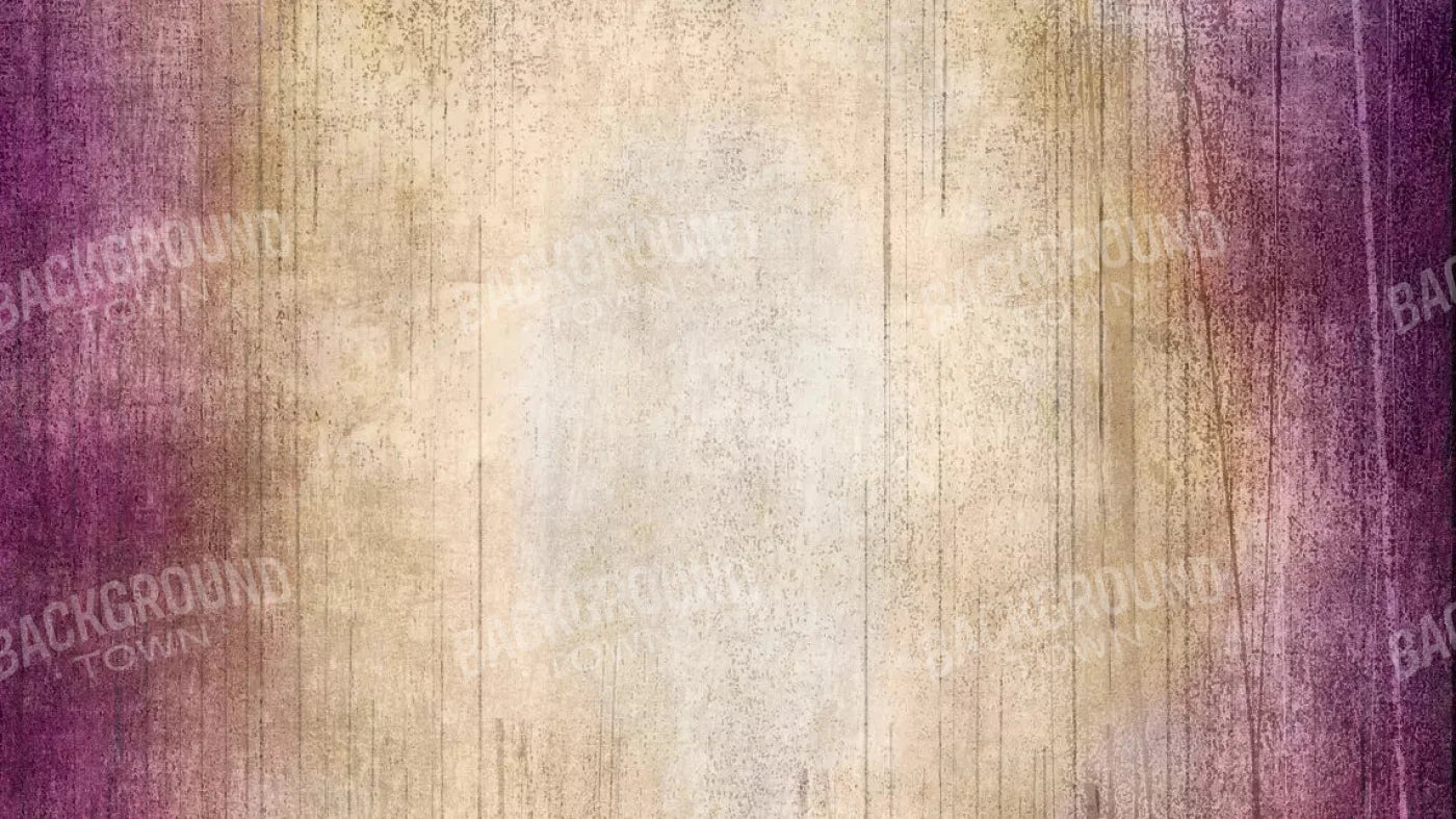 Carmen2 14X8 Ultracloth ( 168 X 96 Inch ) Backdrop