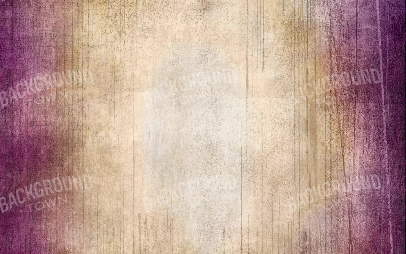 Carmen2 14X9 Ultracloth ( 168 X 108 Inch ) Backdrop