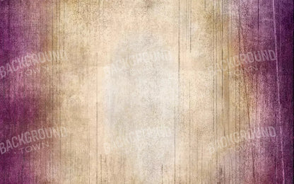 Carmen2 14X9 Ultracloth ( 168 X 108 Inch ) Backdrop