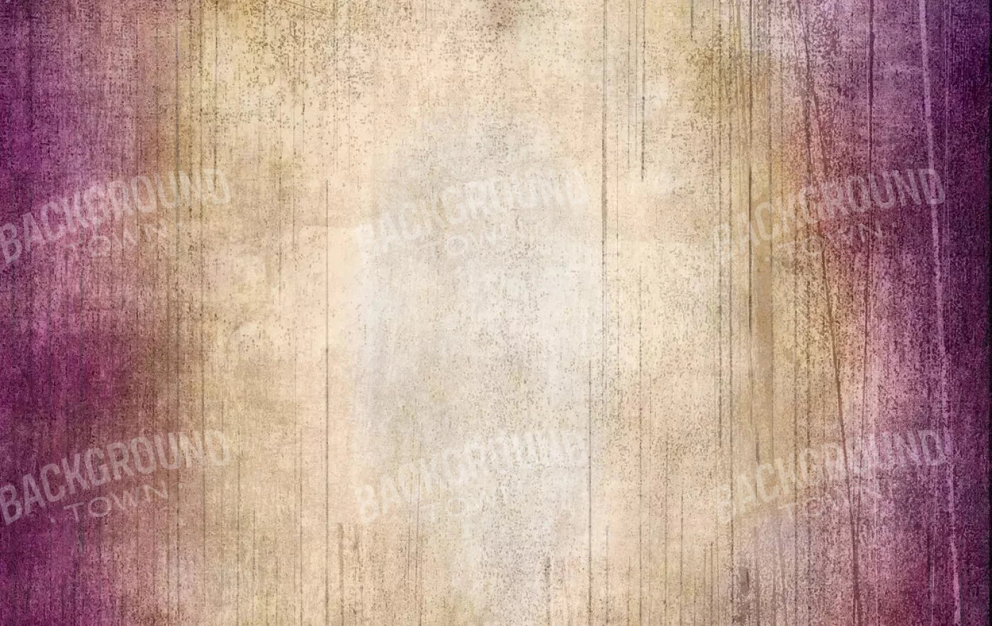 Carmen2 16X10 Ultracloth ( 192 X 120 Inch ) Backdrop