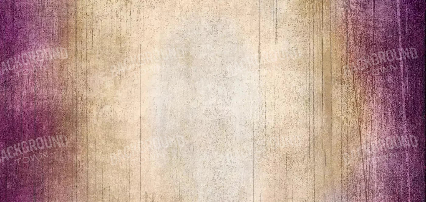 Carmen2 16X8 Ultracloth ( 192 X 96 Inch ) Backdrop