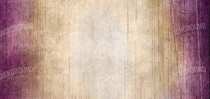 Carmen2 16X8 Ultracloth ( 192 X 96 Inch ) Backdrop