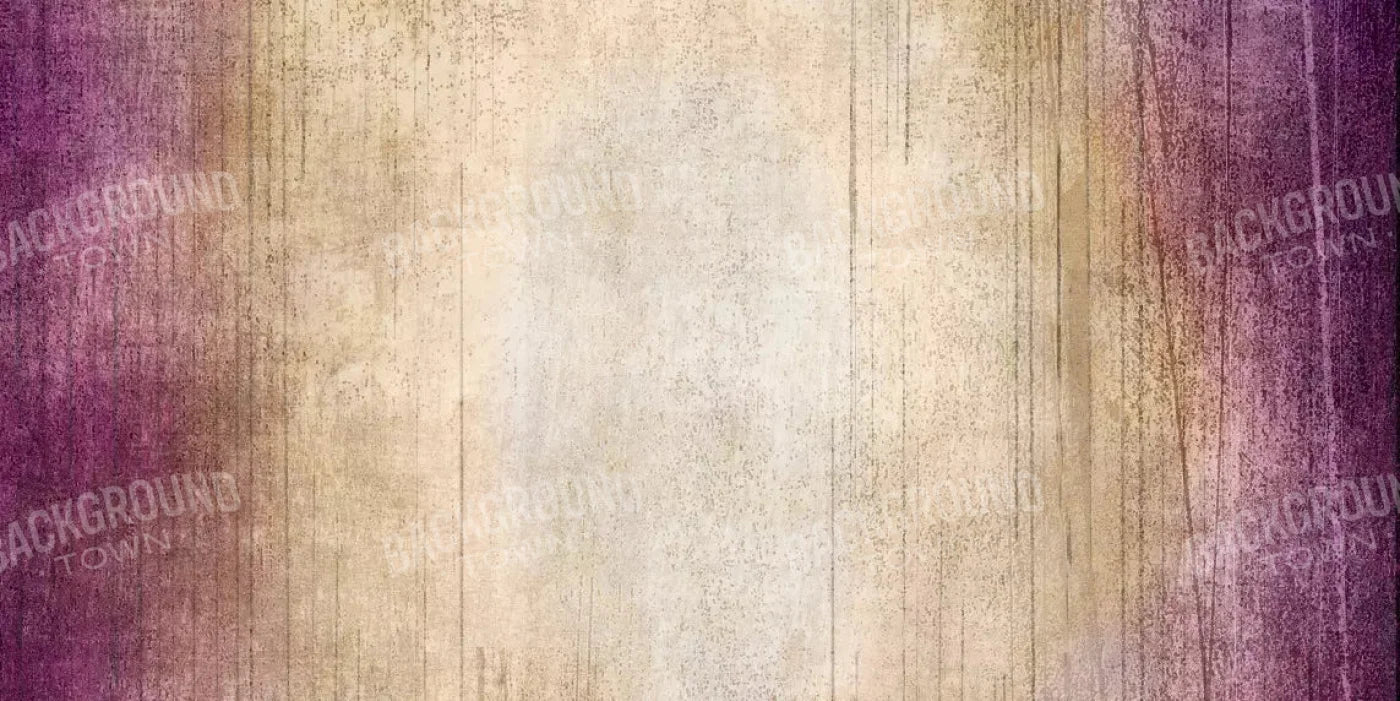 Carmen2 20X10 Ultracloth ( 240 X 120 Inch ) Backdrop