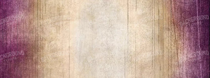 Carmen2 20X8 Ultracloth ( 240 X 96 Inch ) Backdrop