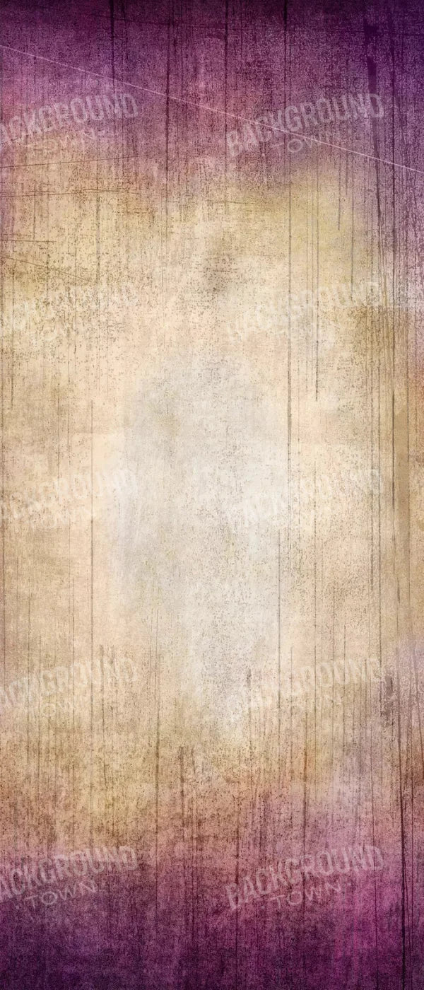 Carmen2 5X12 Ultracloth For Westcott X-Drop ( 60 X 144 Inch ) Backdrop