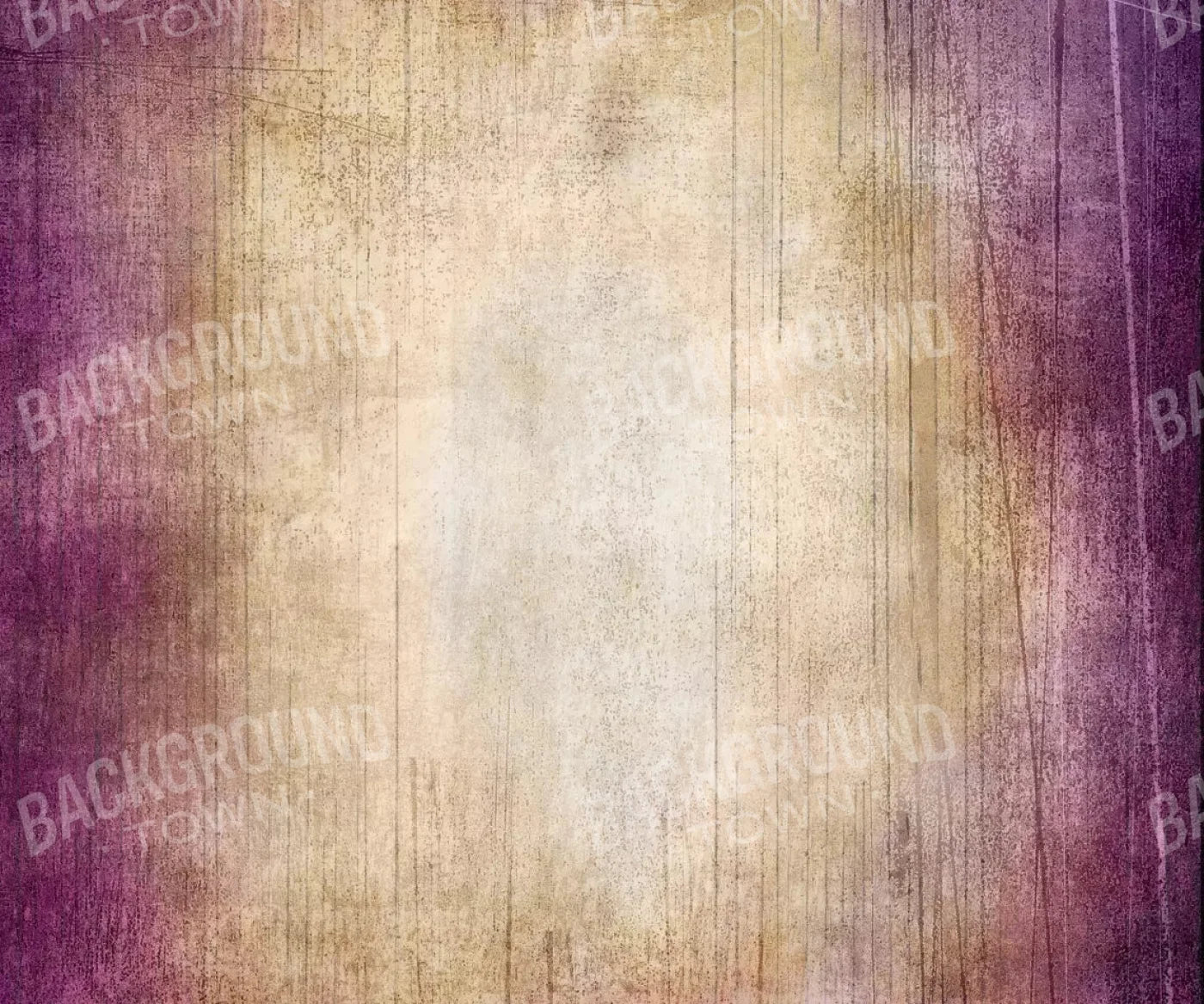 Carmen2 5X42 Fleece ( 60 X 50 Inch ) Backdrop