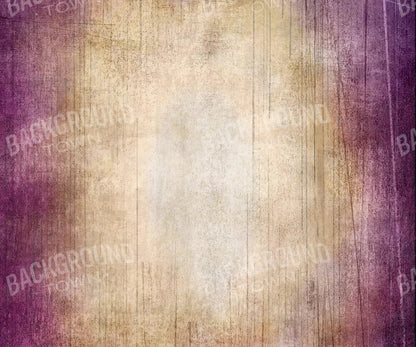 Carmen2 5X42 Fleece ( 60 X 50 Inch ) Backdrop