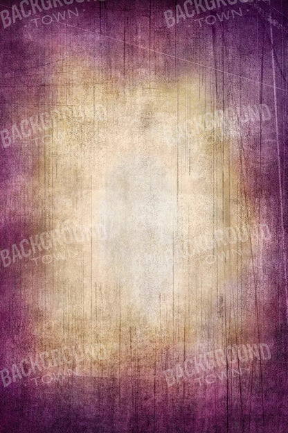 Carmen2 5X8 Ultracloth ( 60 X 96 Inch ) Backdrop