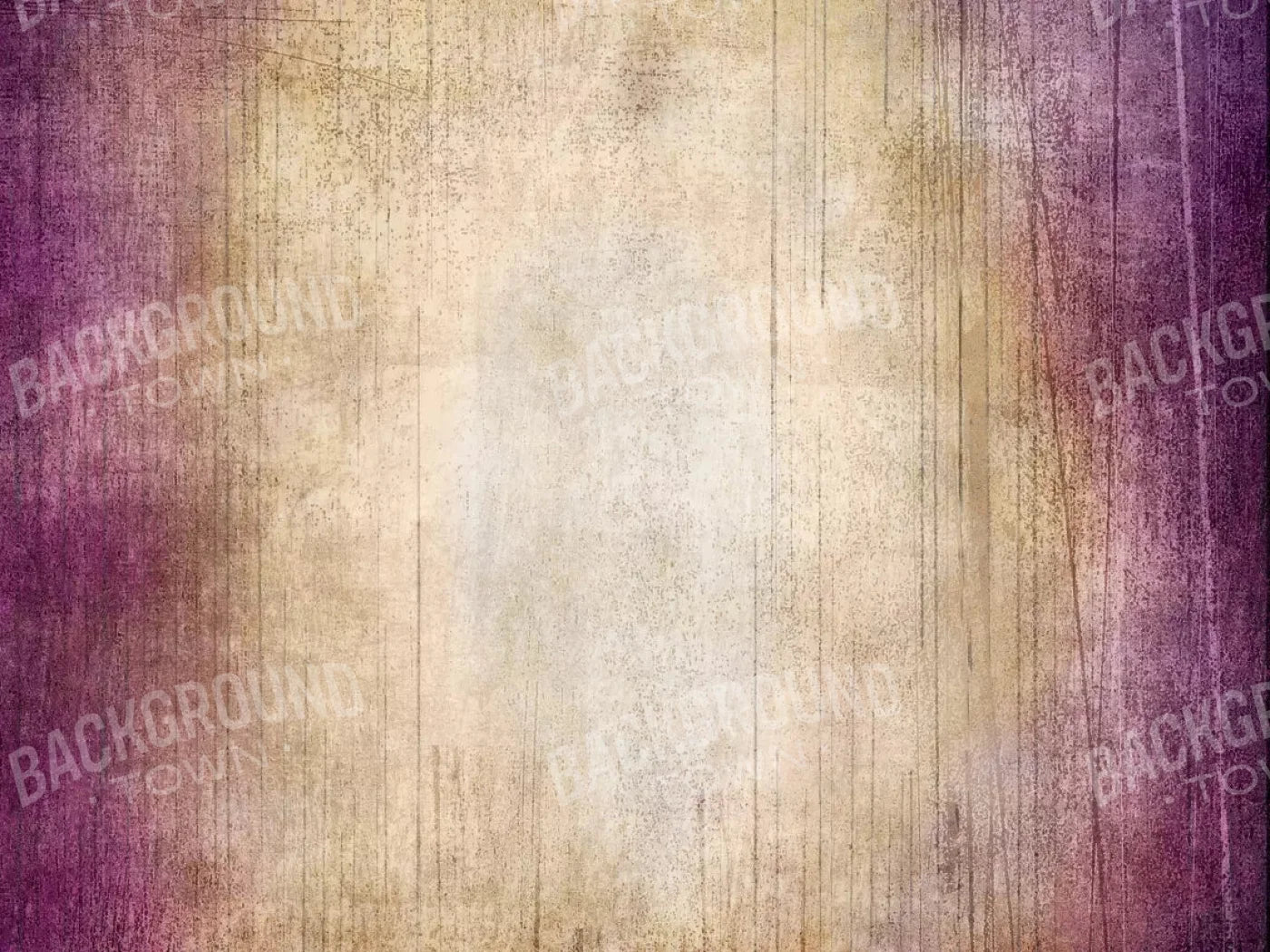 Carmen2 68X5 Fleece ( 80 X 60 Inch ) Backdrop