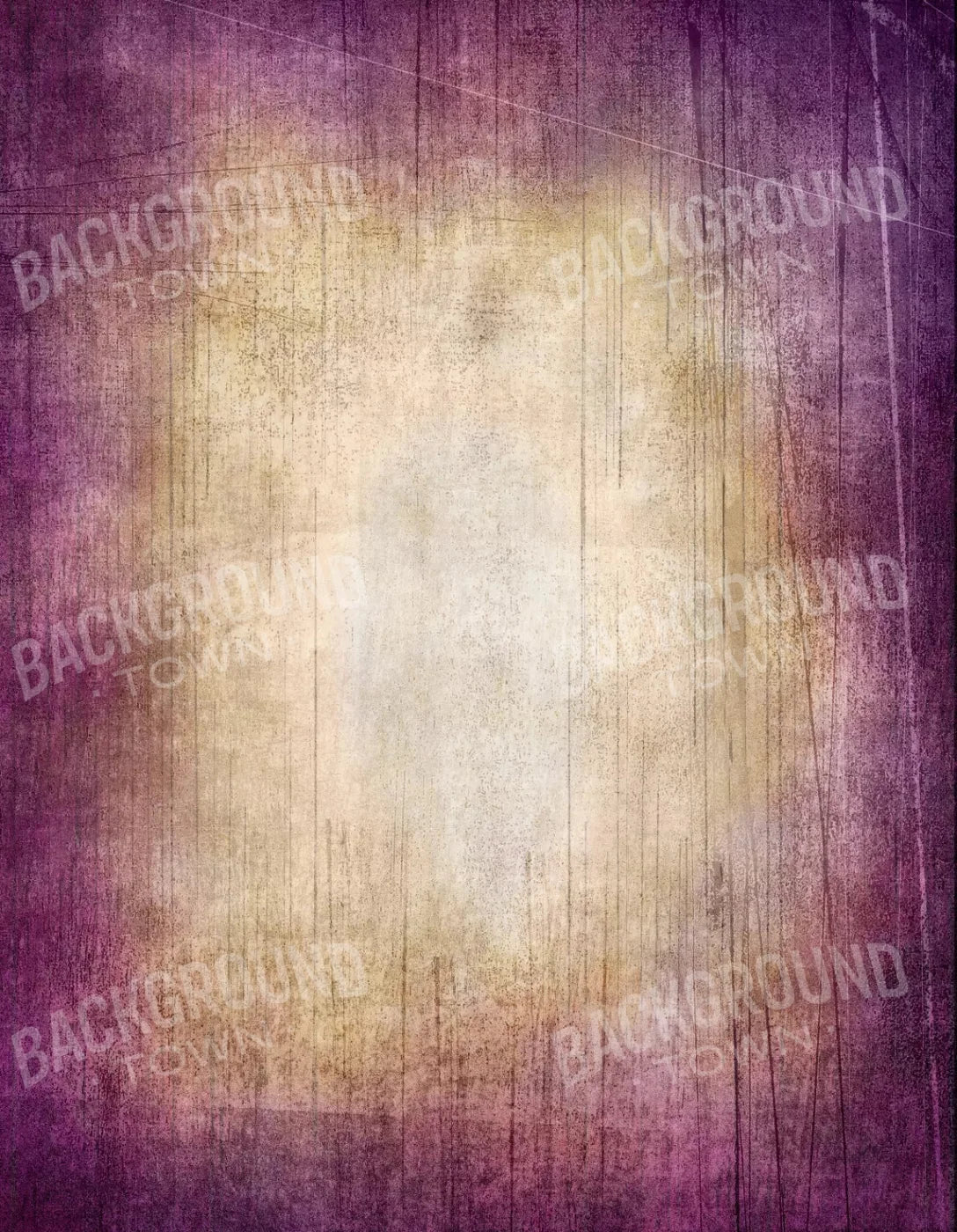Carmen2 6X8 Fleece ( 72 X 96 Inch ) Backdrop