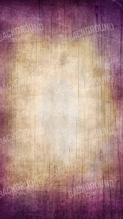 Carmen2 8X14 Ultracloth ( 96 X 168 Inch ) Backdrop