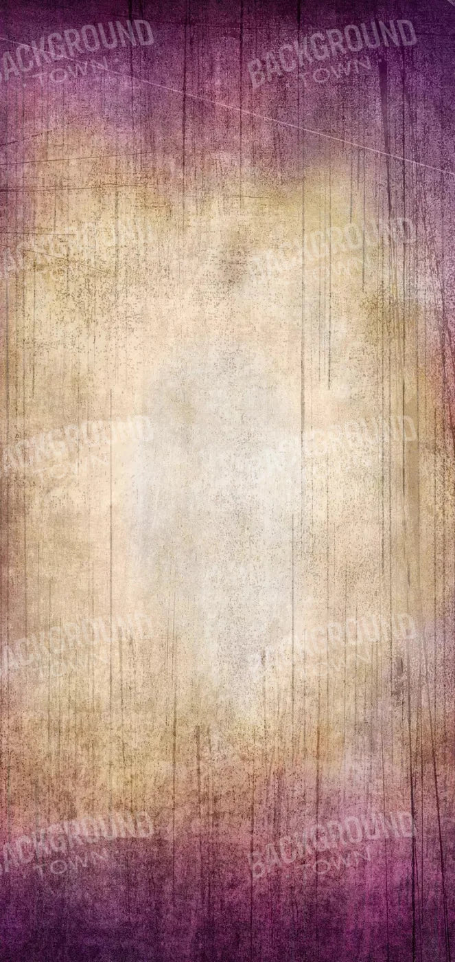 Carmen2 8X16 Ultracloth ( 96 X 192 Inch ) Backdrop