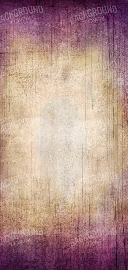 Carmen2 8X16 Ultracloth ( 96 X 192 Inch ) Backdrop