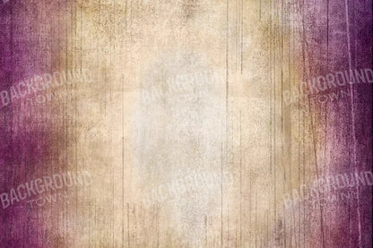 Carmen2 8X5 Ultracloth ( 96 X 60 Inch ) Backdrop