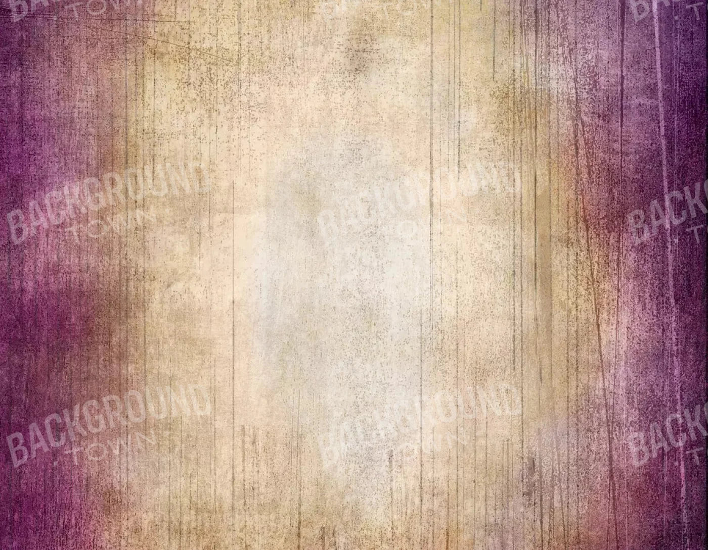 Carmen2 8X6 Fleece ( 96 X 72 Inch ) Backdrop