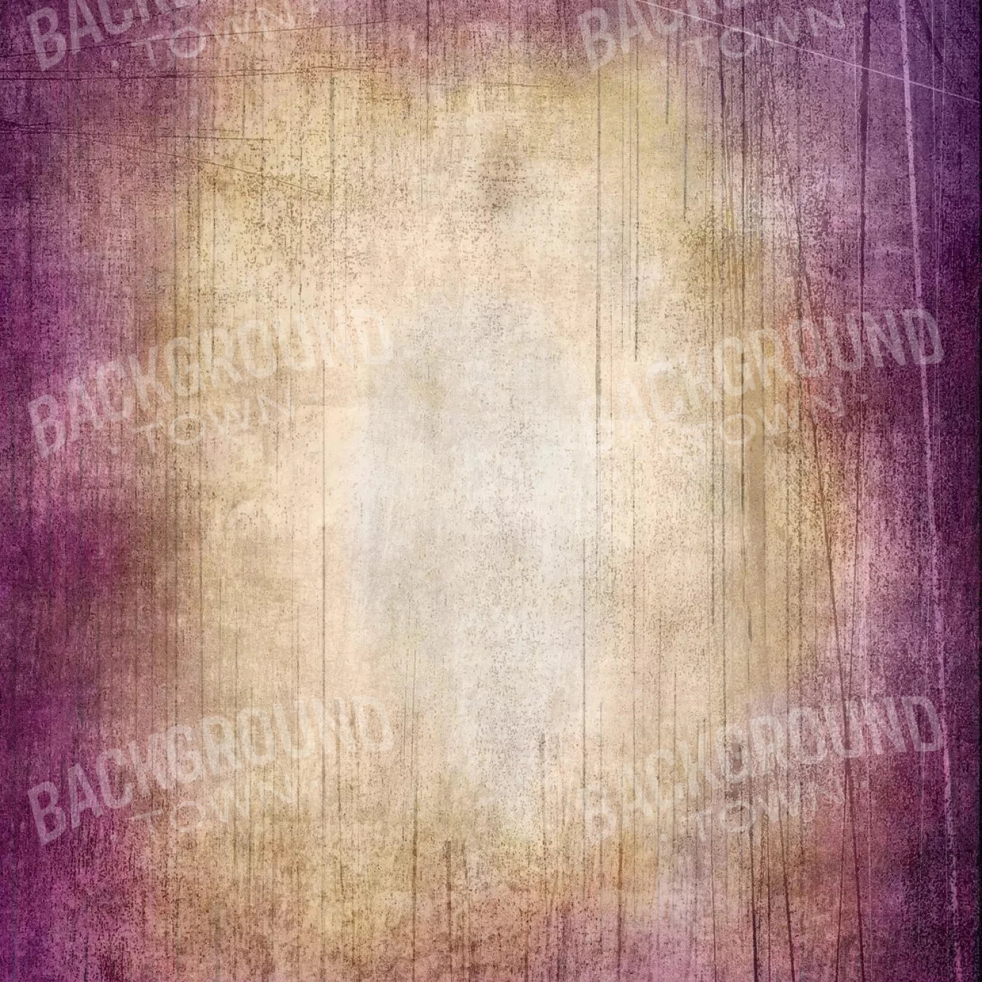Carmen2 8X8 Fleece ( 96 X Inch ) Backdrop