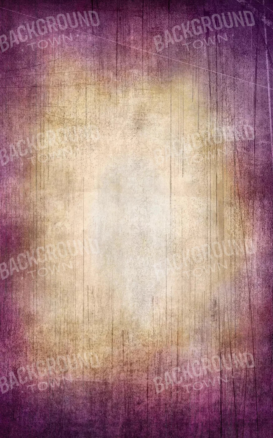 Carmen2 9X14 Ultracloth ( 108 X 168 Inch ) Backdrop