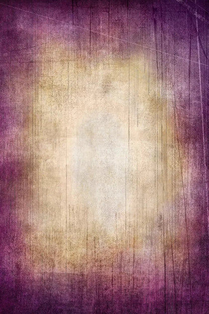 Carmen2 5X76 For Lvl Up Backdrop System ( 60 X 90 Inch )