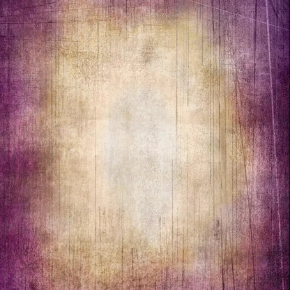 Carmen2 5X5 Rubbermat Floor ( 60 X Inch ) Backdrop