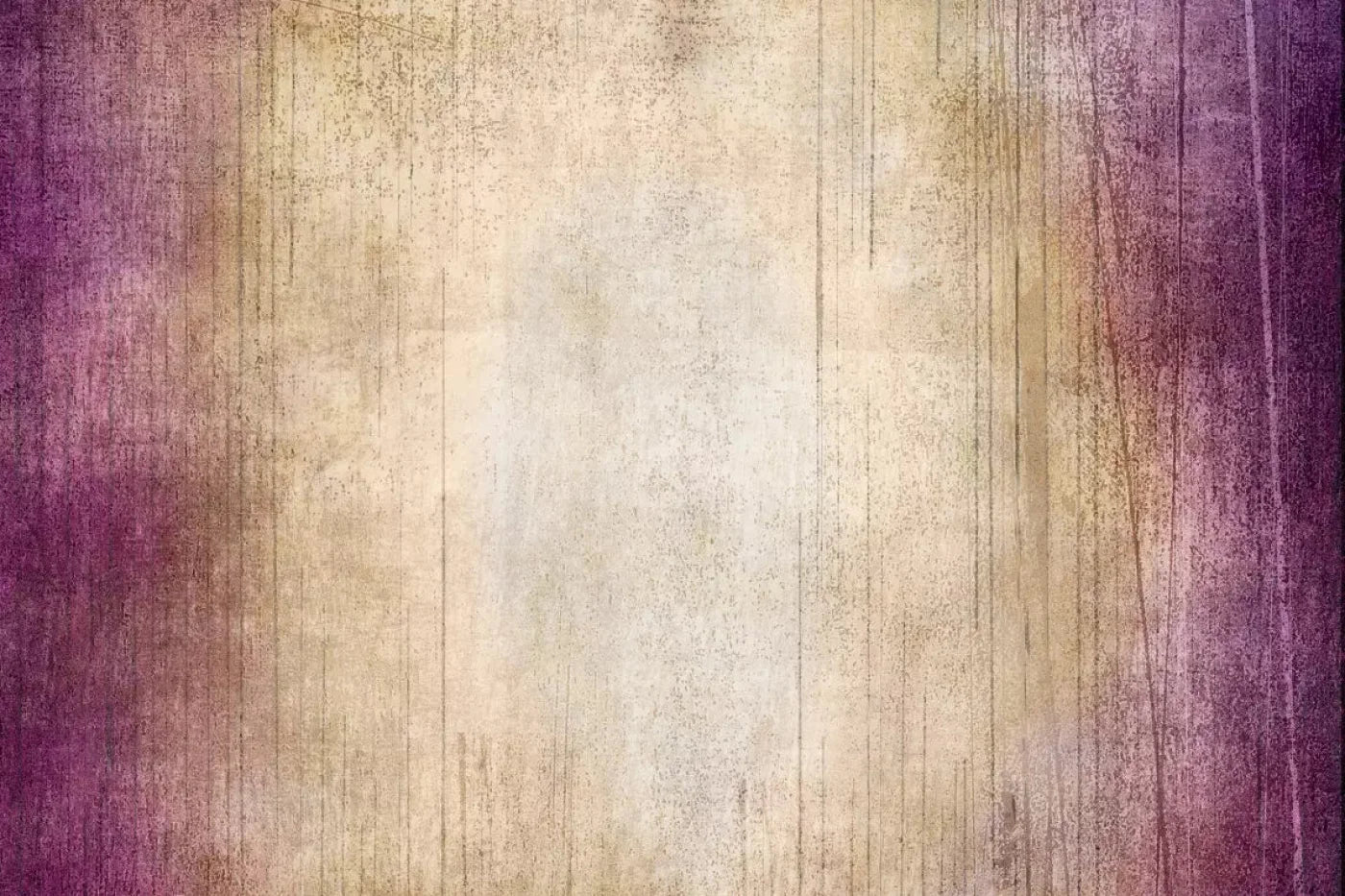 Carmen2 5X4 Rubbermat Floor ( 60 X 48 Inch ) Backdrop