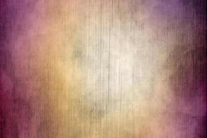 Carmen 5X4 Rubbermat Floor ( 60 X 48 Inch ) Backdrop