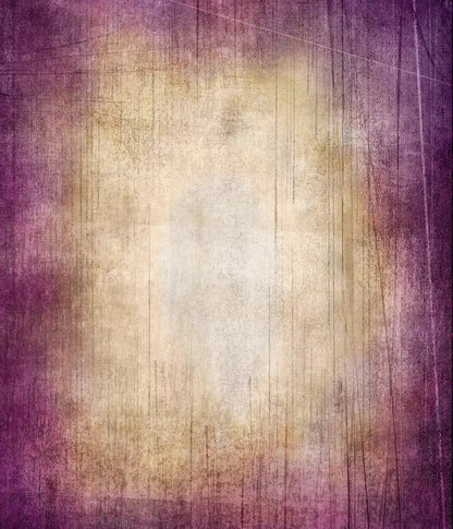 Carmen2 10X12 Ultracloth ( 120 X 144 Inch ) Backdrop