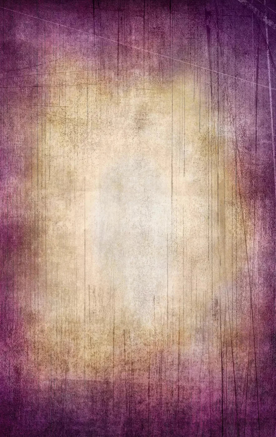 Carmen2 10X16 Ultracloth ( 120 X 192 Inch ) Backdrop
