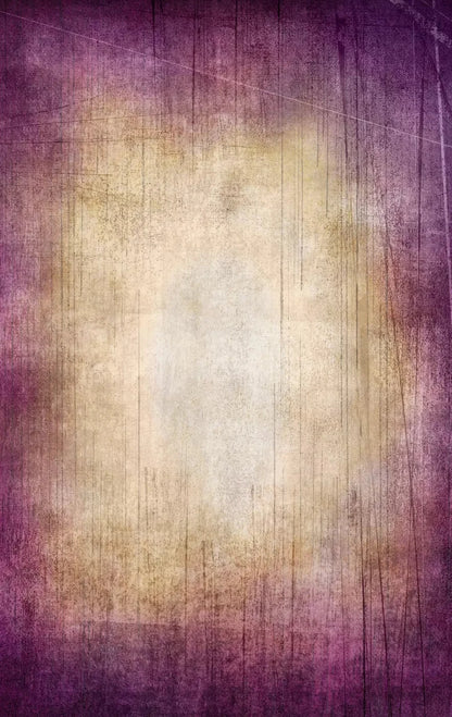 Carmen2 10X16 Ultracloth ( 120 X 192 Inch ) Backdrop