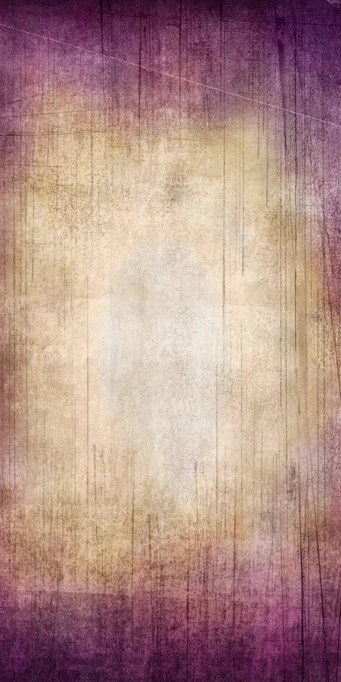 Carmen2 10X20 Ultracloth ( 120 X 240 Inch ) Backdrop