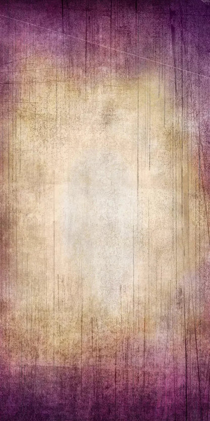 Carmen2 10X20 Ultracloth ( 120 X 240 Inch ) Backdrop