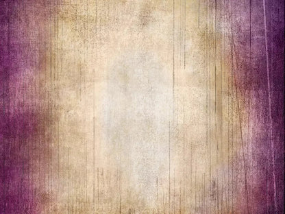 Carmen2 10X8 Fleece ( 120 X 96 Inch ) Backdrop