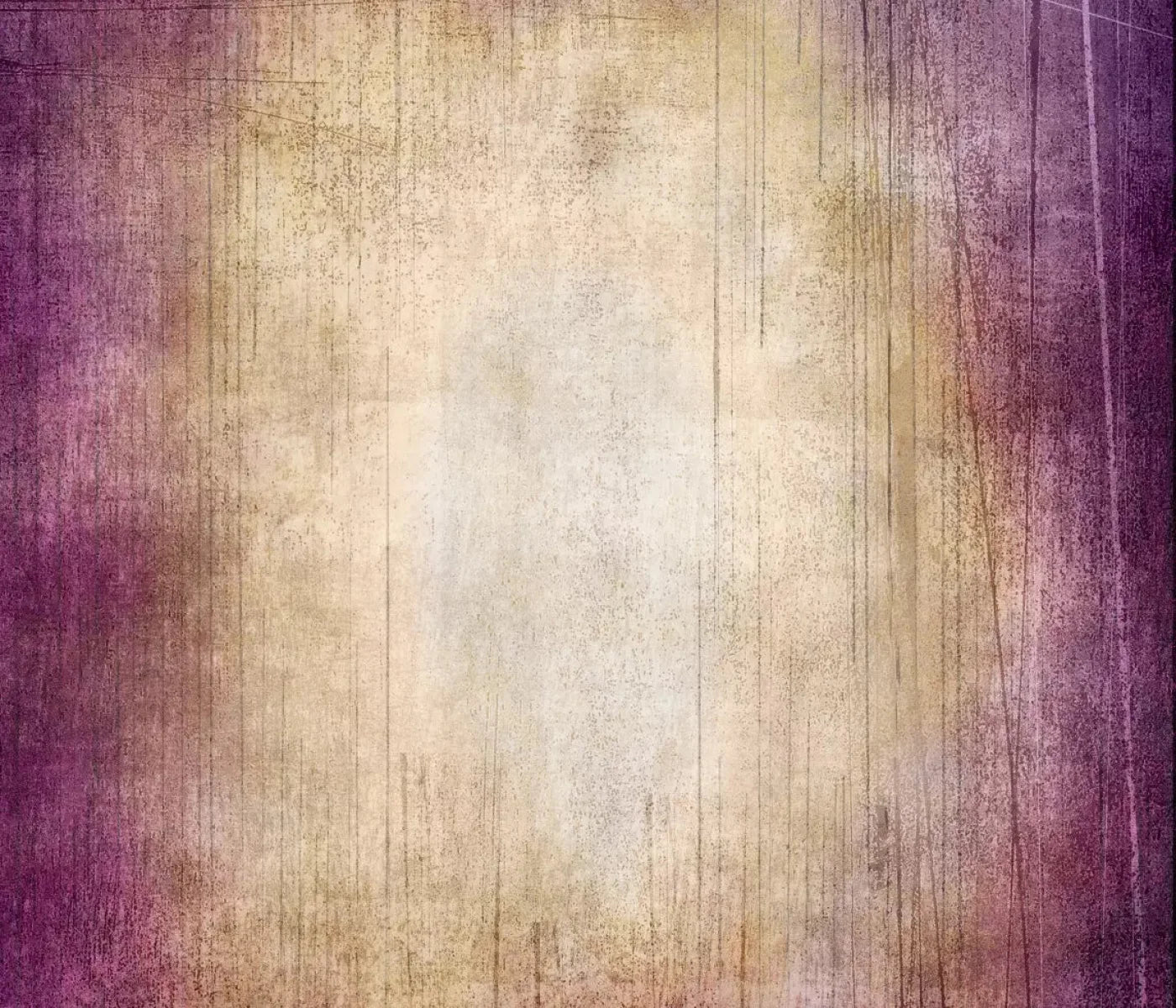 Carmen2 12X10 Ultracloth ( 144 X 120 Inch ) Backdrop